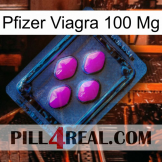 Pfizer Viagra 100Mg 04